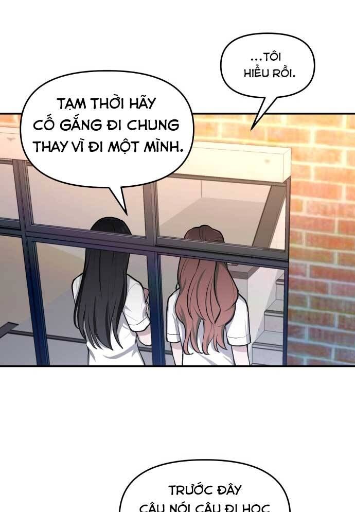 Mẹ Nào Con Nấy - Chapter 20 - Page 46