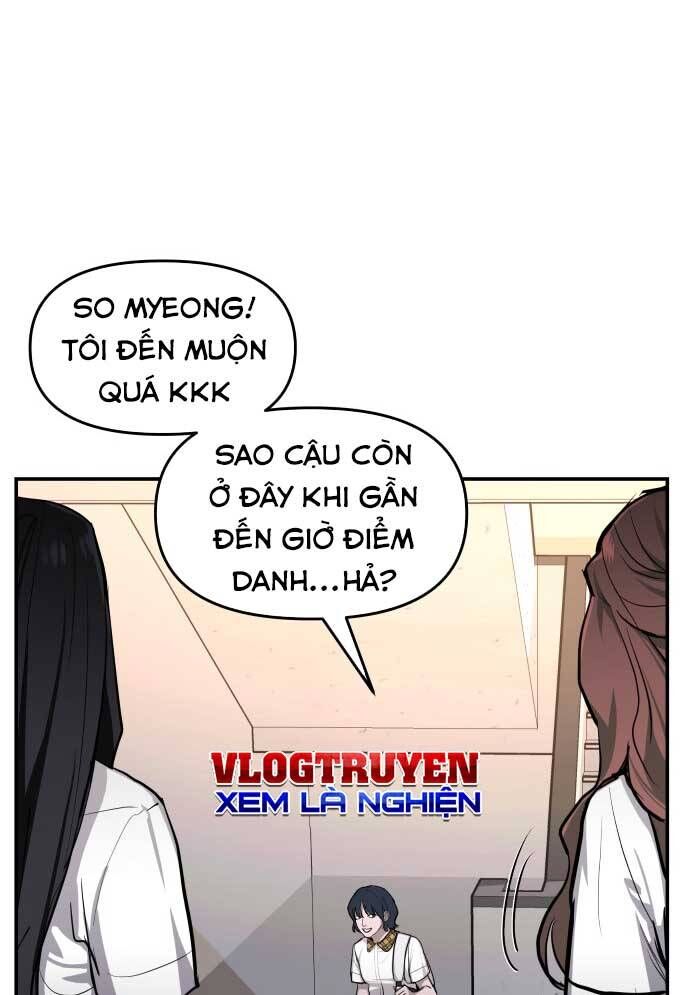 Mẹ Nào Con Nấy - Chapter 20 - Page 49