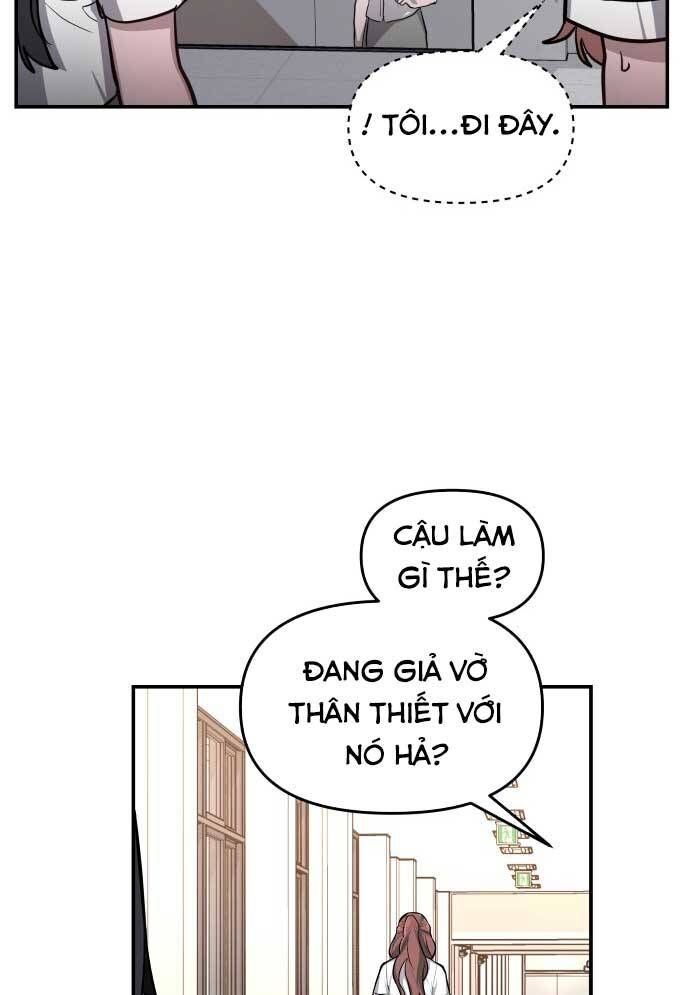 Mẹ Nào Con Nấy - Chapter 20 - Page 50