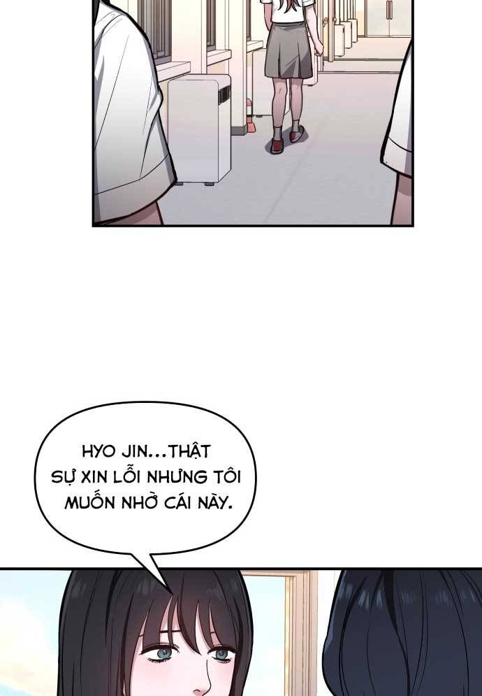 Mẹ Nào Con Nấy - Chapter 20 - Page 51