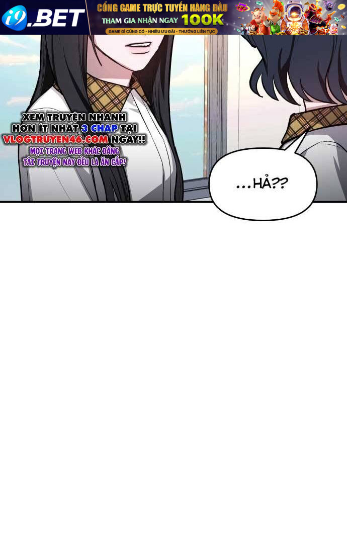 Mẹ Nào Con Nấy - Chapter 20 - Page 52