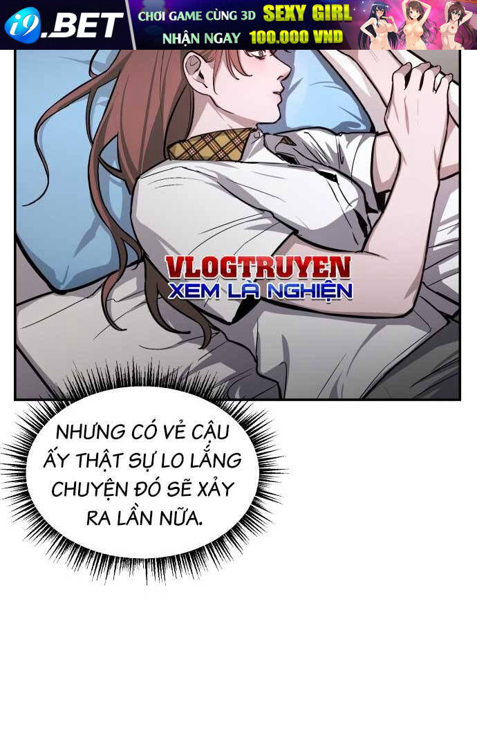 Mẹ Nào Con Nấy - Chapter 20 - Page 54