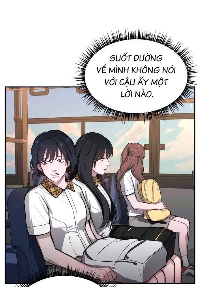 Mẹ Nào Con Nấy - Chapter 20 - Page 55