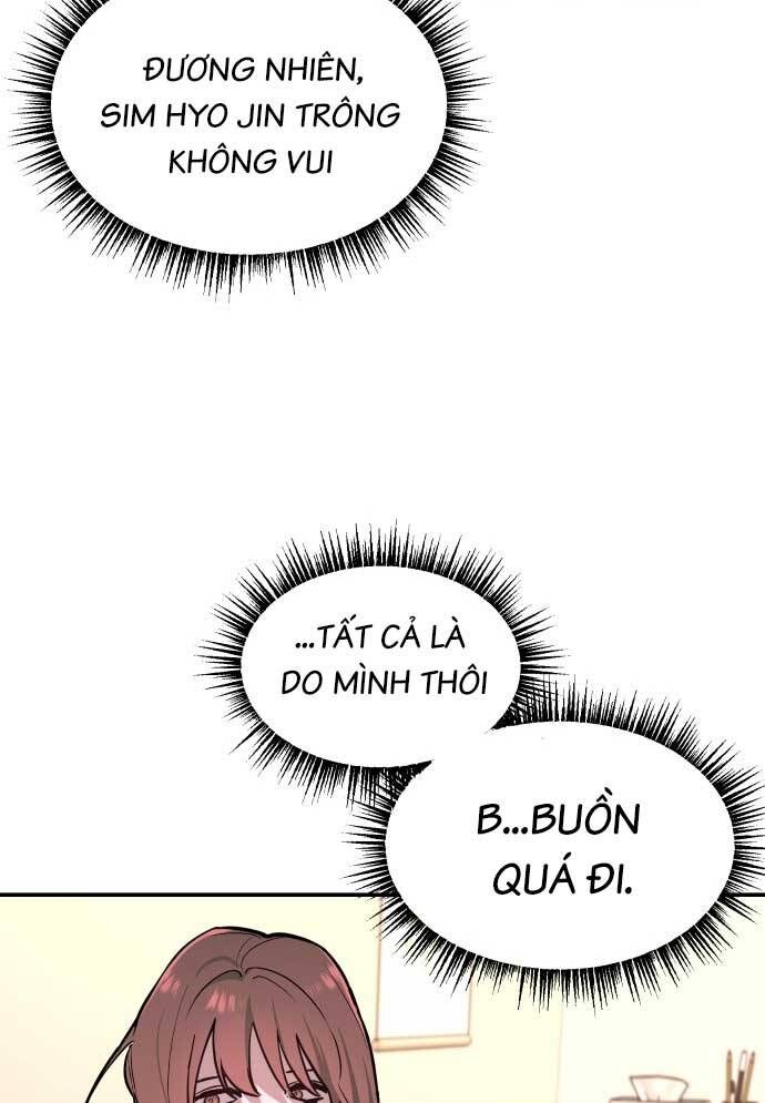 Mẹ Nào Con Nấy - Chapter 20 - Page 56