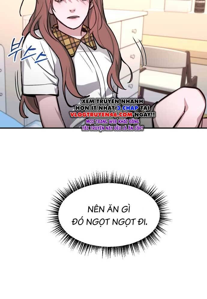 Mẹ Nào Con Nấy - Chapter 20 - Page 57