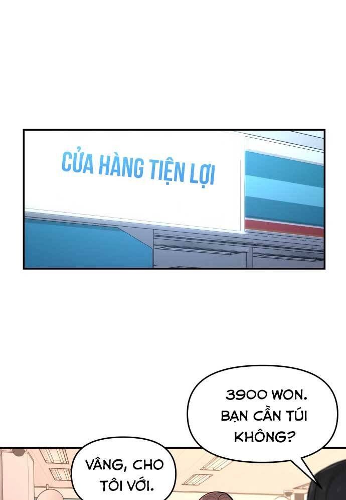 Mẹ Nào Con Nấy - Chapter 20 - Page 58