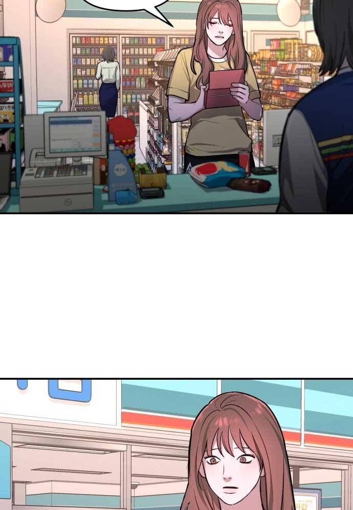 Mẹ Nào Con Nấy - Chapter 20 - Page 59