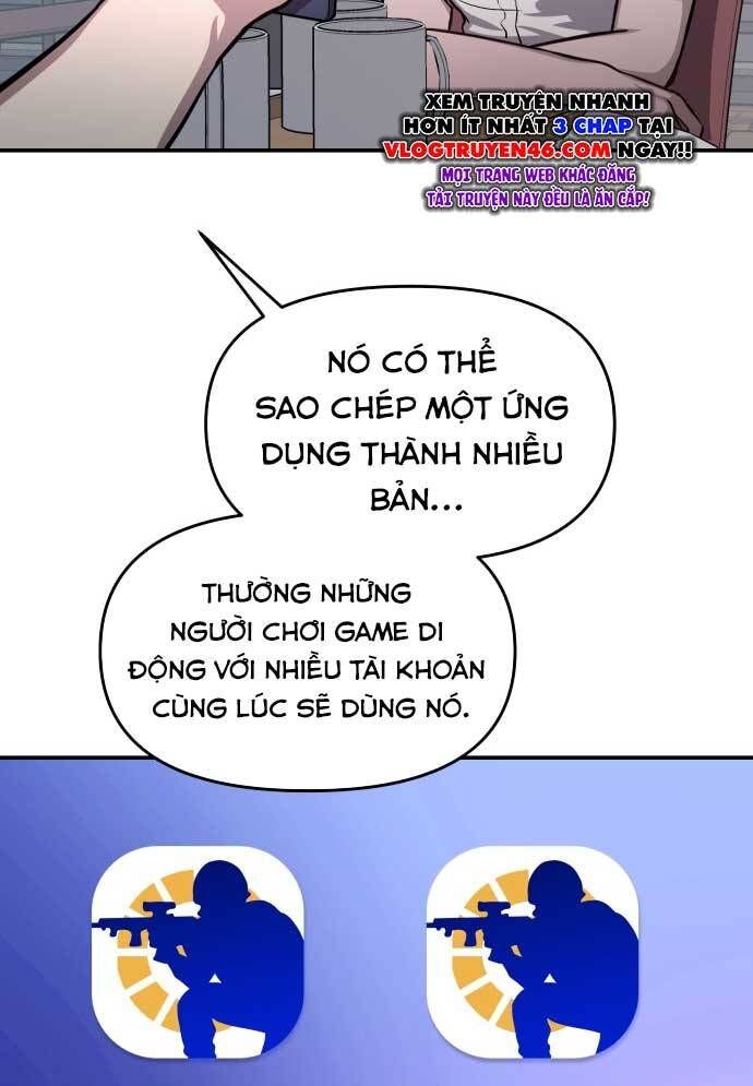 Mẹ Nào Con Nấy - Chapter 20 - Page 6