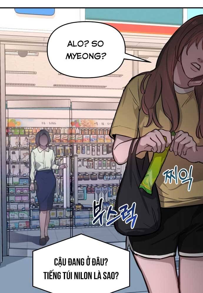 Mẹ Nào Con Nấy - Chapter 20 - Page 61