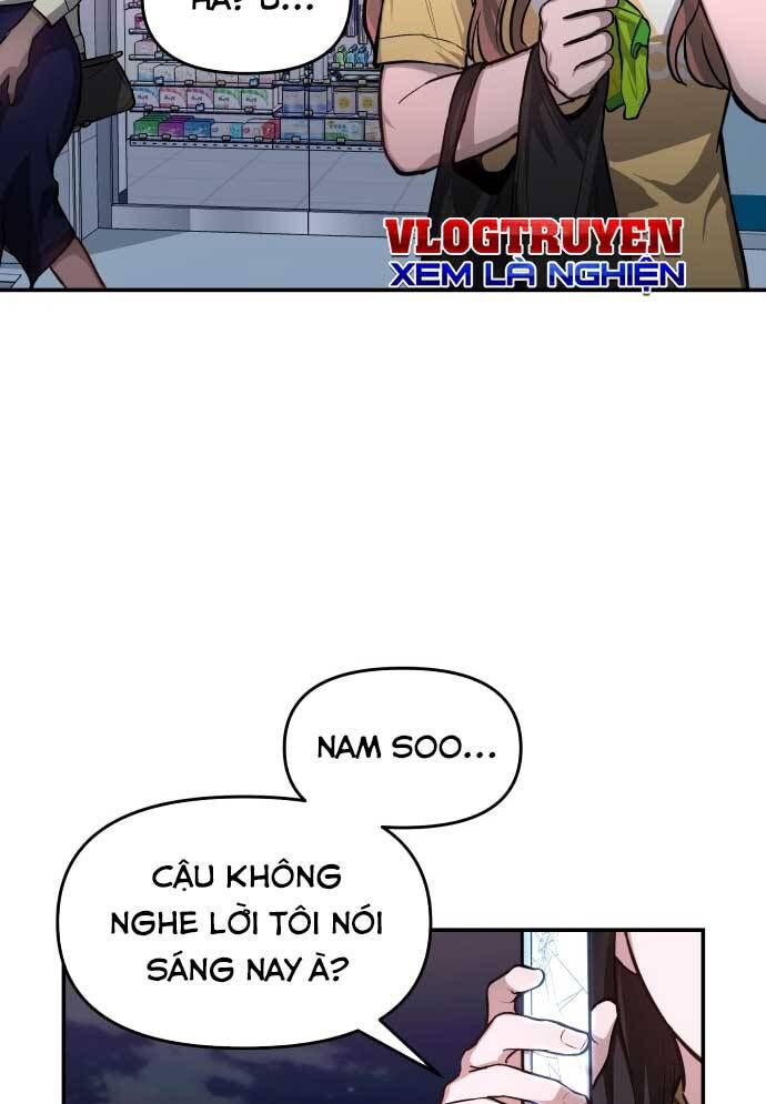 Mẹ Nào Con Nấy - Chapter 20 - Page 63