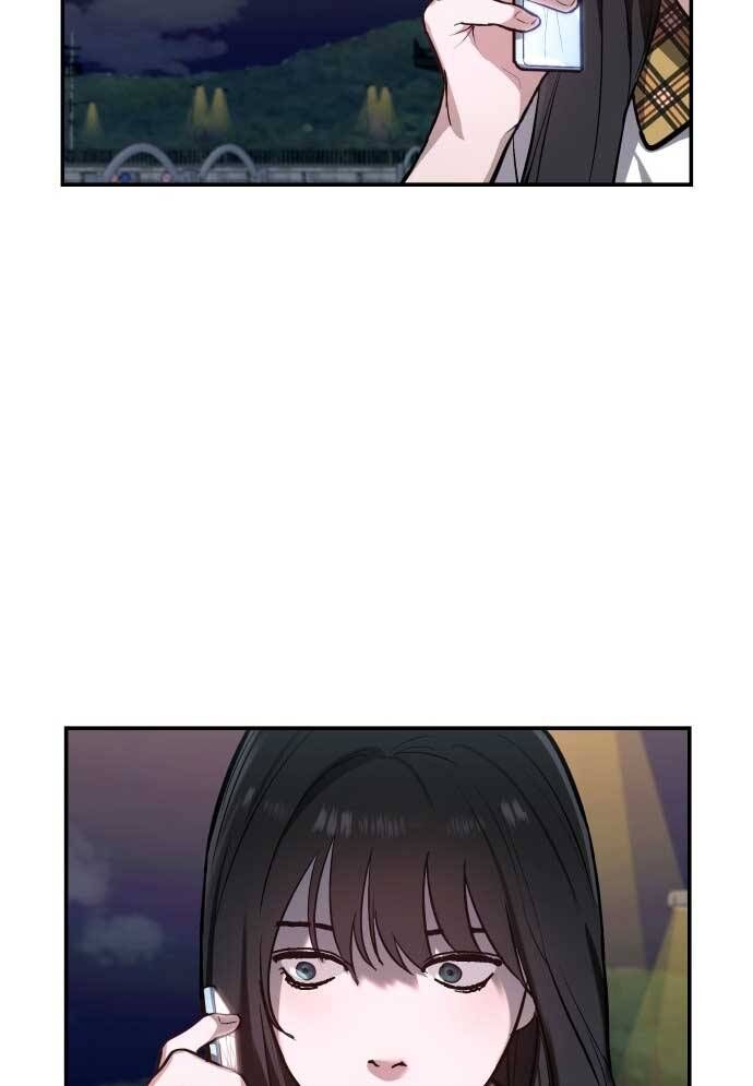 Mẹ Nào Con Nấy - Chapter 20 - Page 64