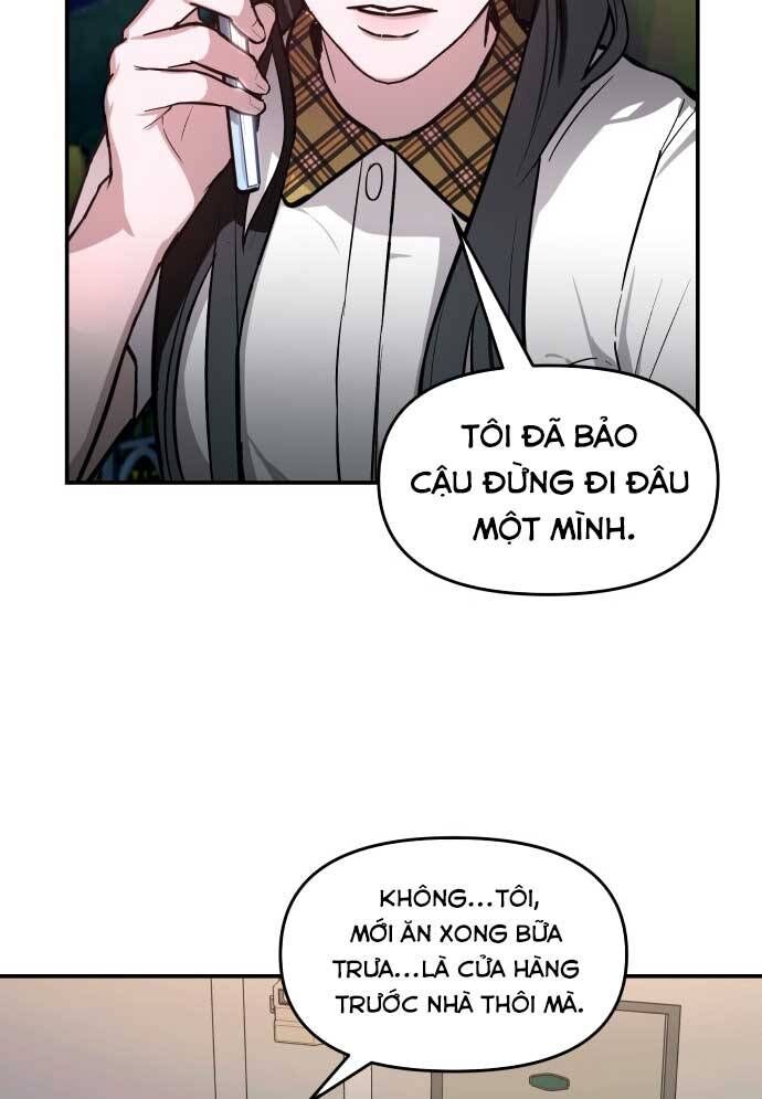 Mẹ Nào Con Nấy - Chapter 20 - Page 65