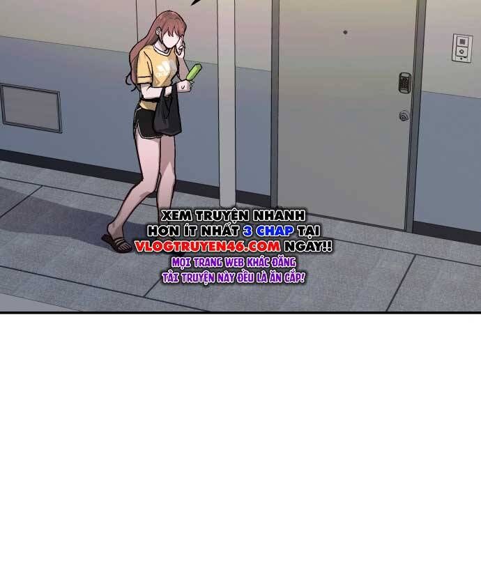 Mẹ Nào Con Nấy - Chapter 20 - Page 66