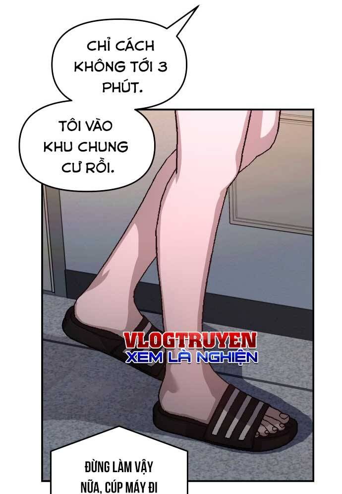 Mẹ Nào Con Nấy - Chapter 20 - Page 67