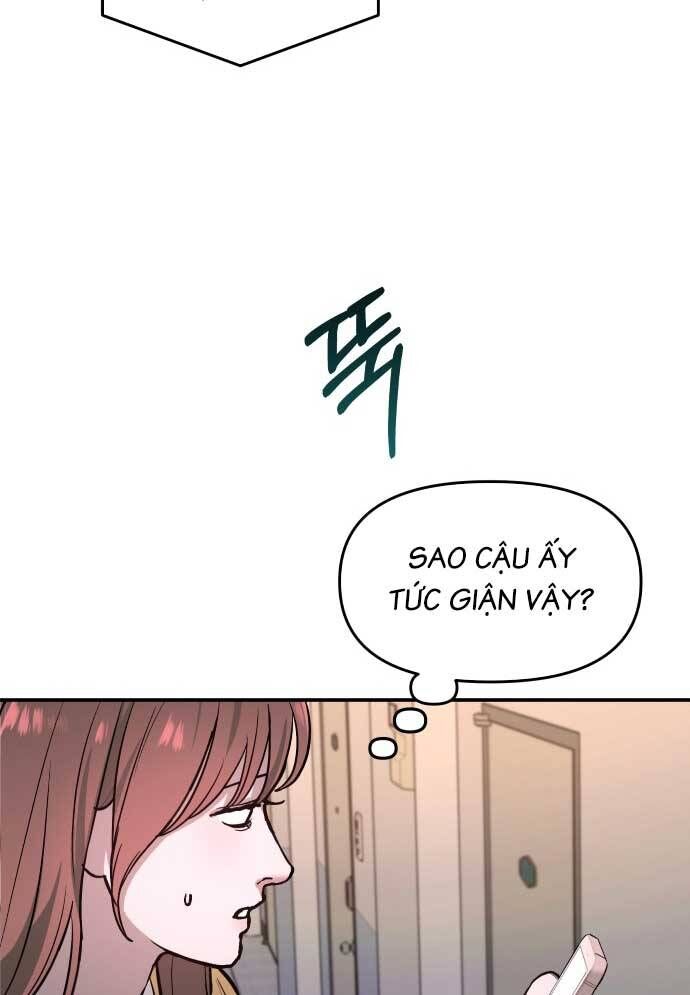 Mẹ Nào Con Nấy - Chapter 20 - Page 68