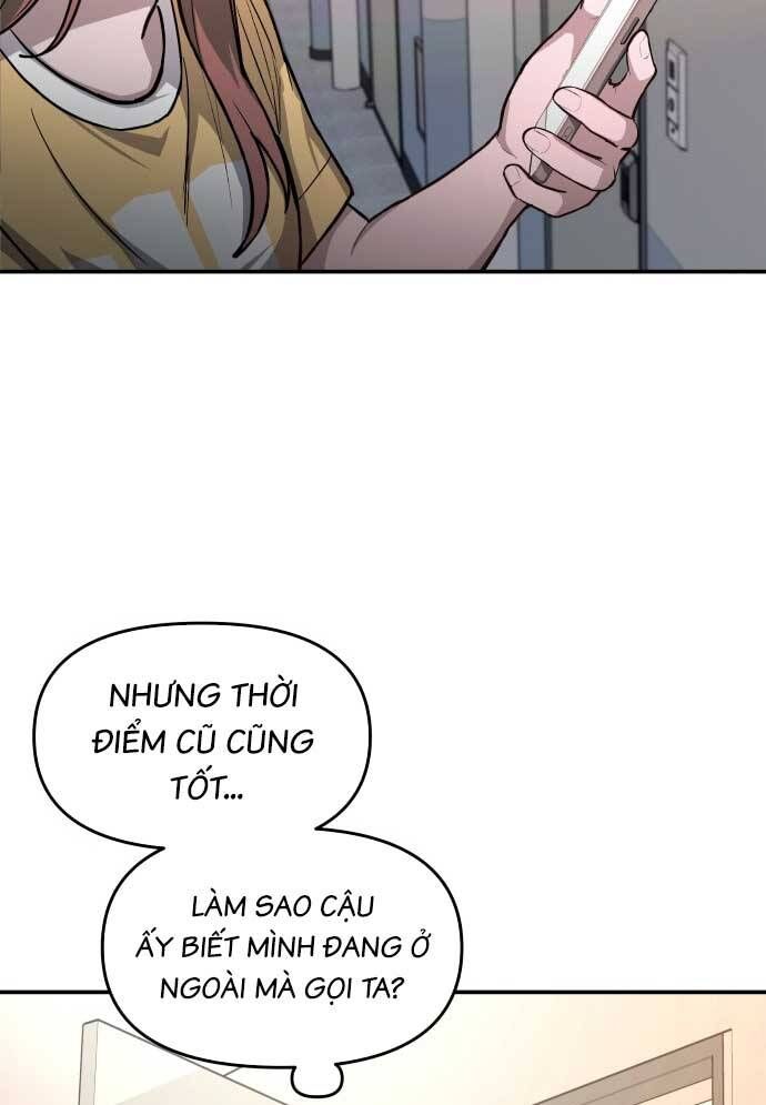 Mẹ Nào Con Nấy - Chapter 20 - Page 69