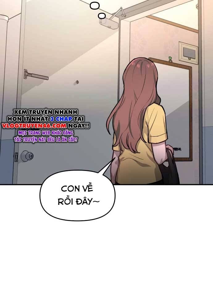Mẹ Nào Con Nấy - Chapter 20 - Page 70