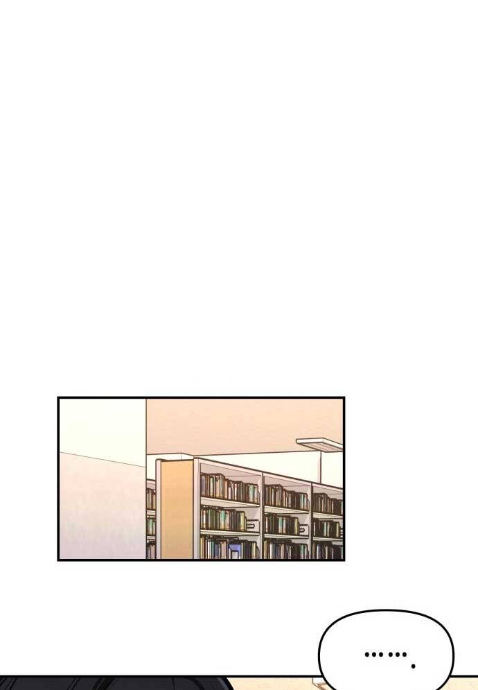 Mẹ Nào Con Nấy - Chapter 20 - Page 71