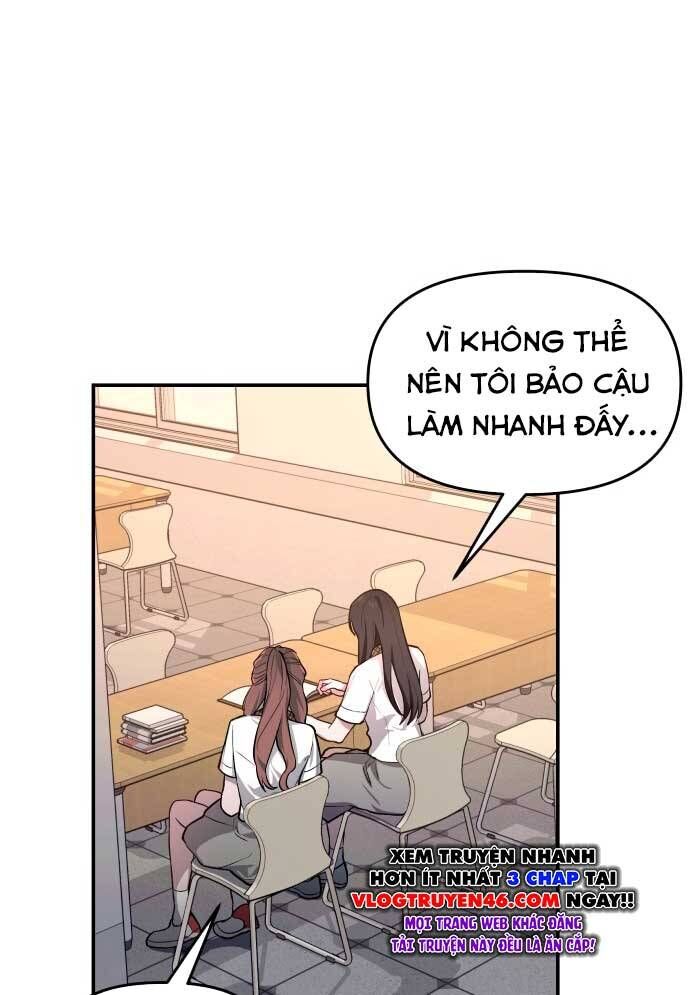 Mẹ Nào Con Nấy - Chapter 20 - Page 74