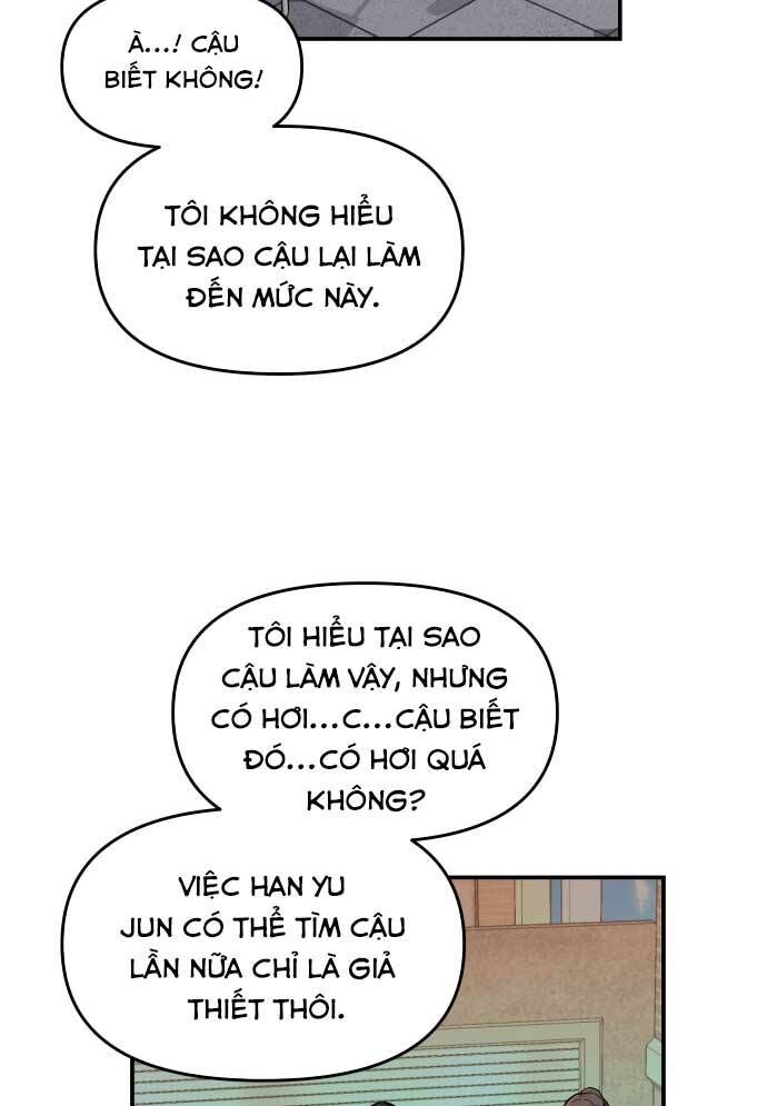 Mẹ Nào Con Nấy - Chapter 20 - Page 75