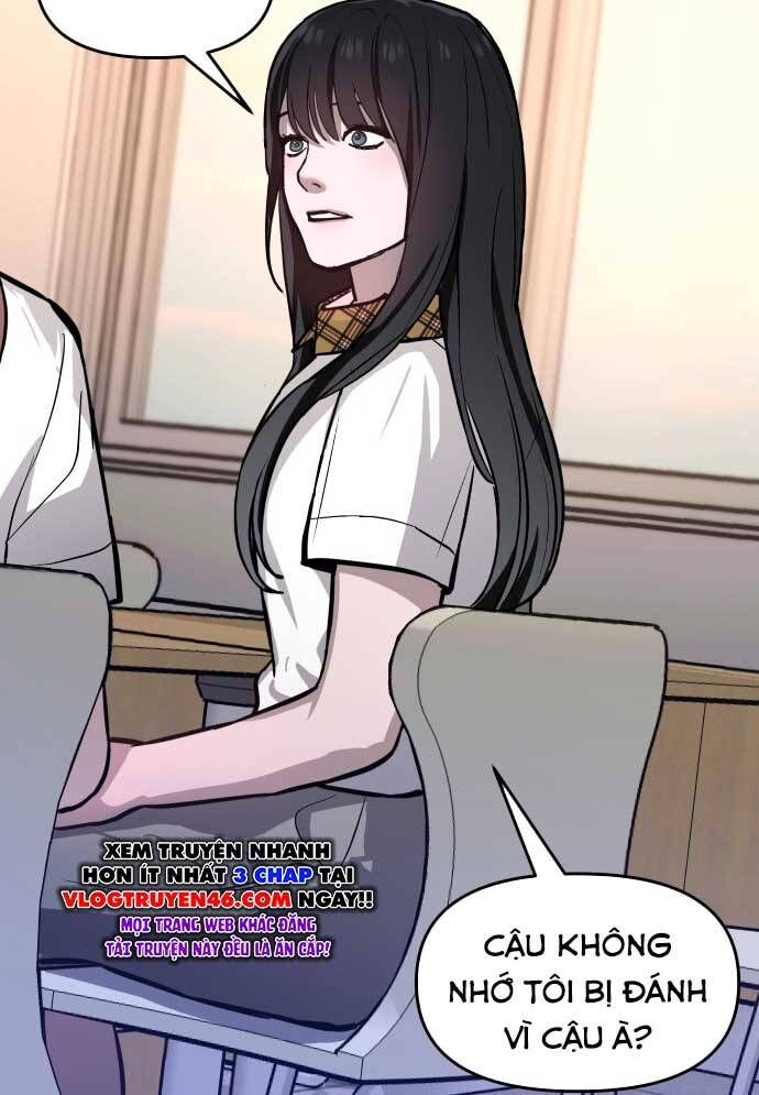 Mẹ Nào Con Nấy - Chapter 20 - Page 77