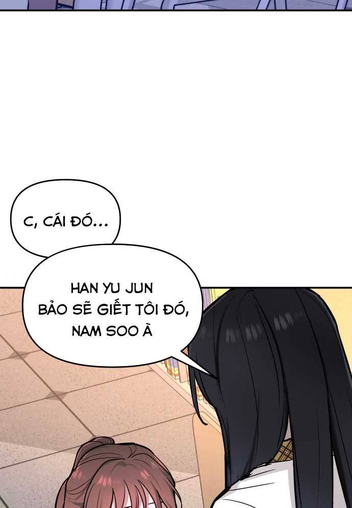 Mẹ Nào Con Nấy - Chapter 20 - Page 78