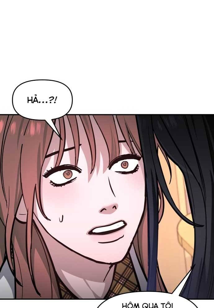 Mẹ Nào Con Nấy - Chapter 20 - Page 80