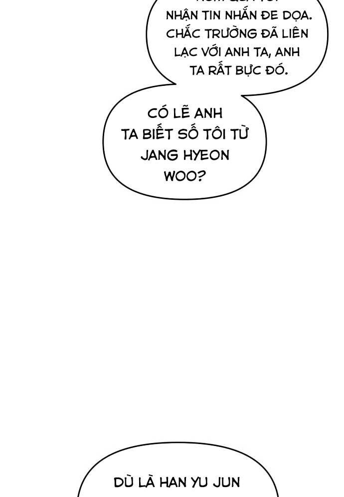 Mẹ Nào Con Nấy - Chapter 20 - Page 81