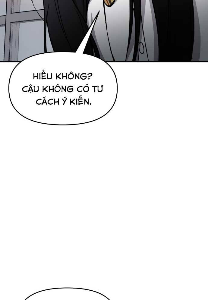 Mẹ Nào Con Nấy - Chapter 20 - Page 83