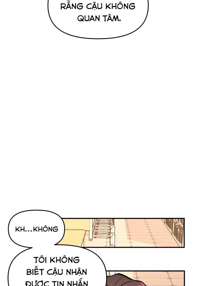 Mẹ Nào Con Nấy - Chapter 20 - Page 85