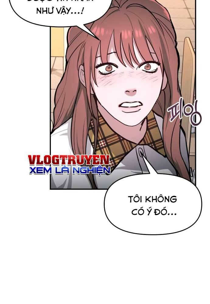 Mẹ Nào Con Nấy - Chapter 20 - Page 86