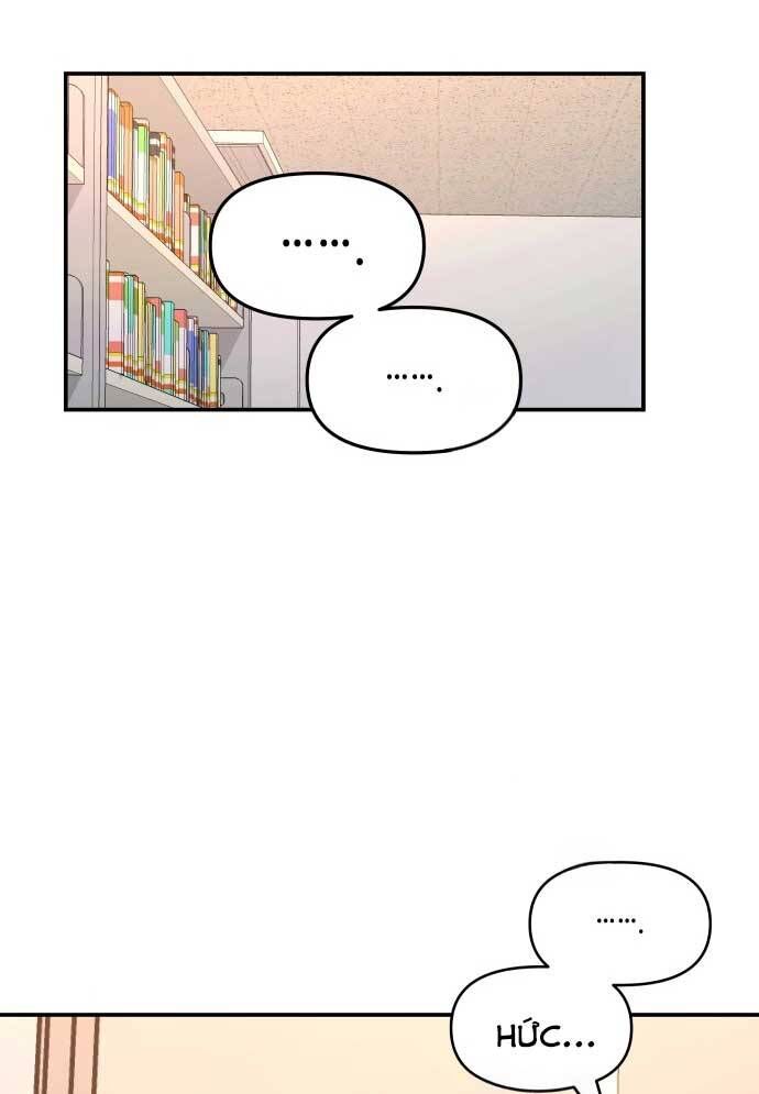 Mẹ Nào Con Nấy - Chapter 20 - Page 87