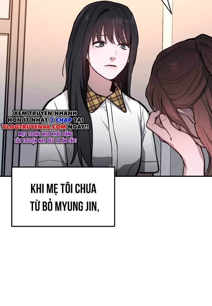 Mẹ Nào Con Nấy - Chapter 20 - Page 88