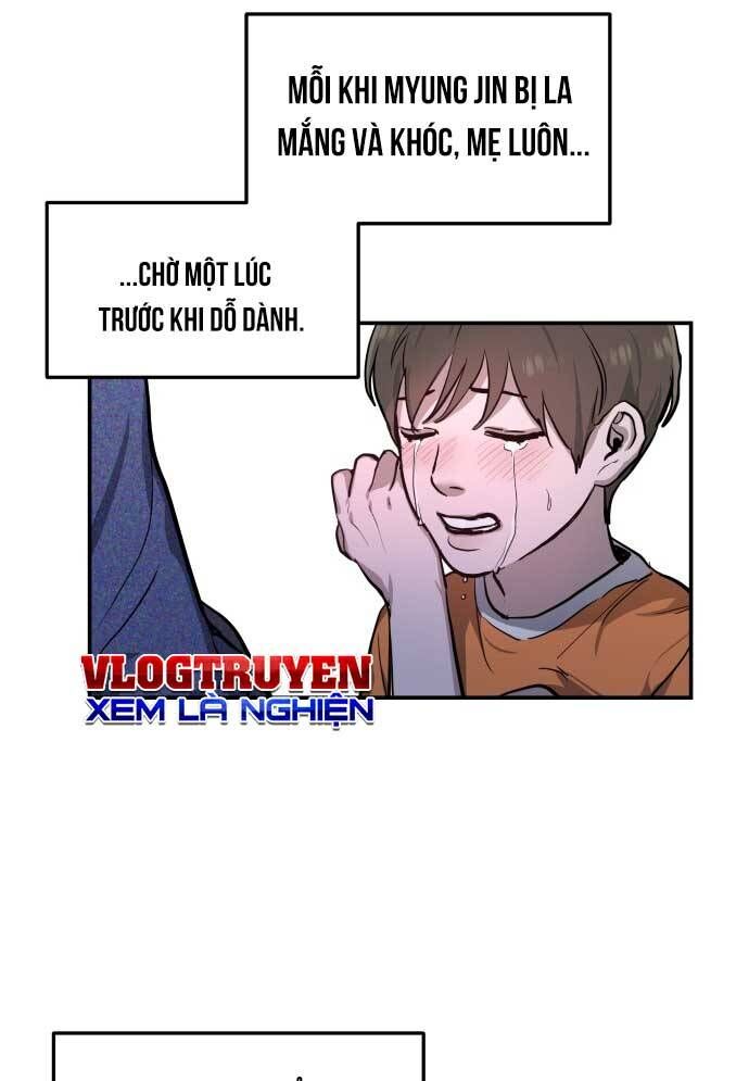 Mẹ Nào Con Nấy - Chapter 20 - Page 90