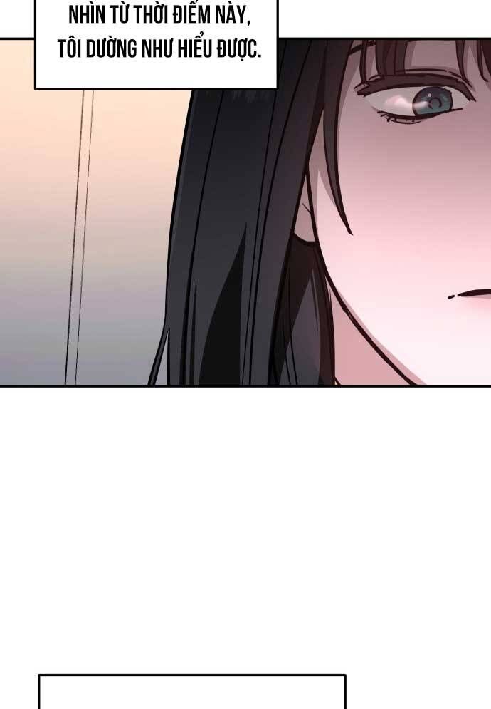 Mẹ Nào Con Nấy - Chapter 20 - Page 91