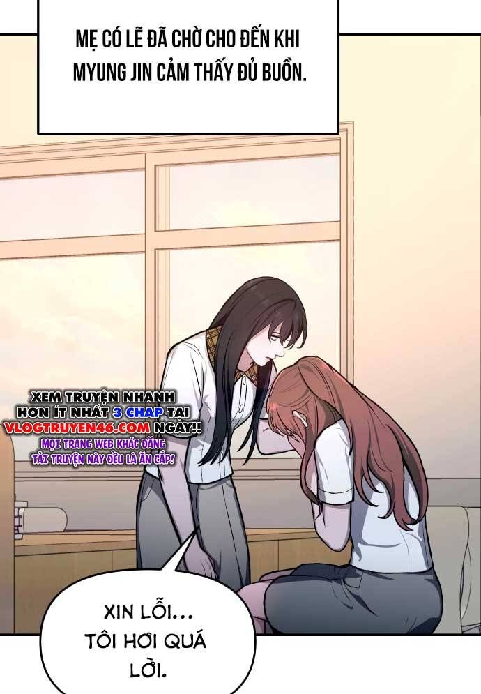 Mẹ Nào Con Nấy - Chapter 20 - Page 92