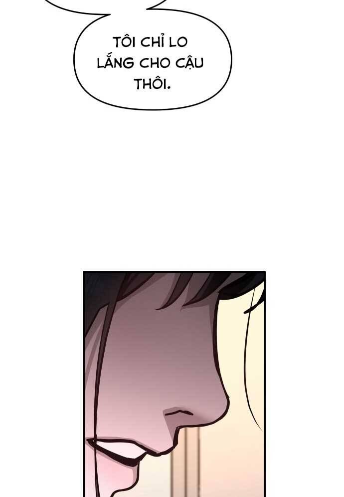 Mẹ Nào Con Nấy - Chapter 20 - Page 93