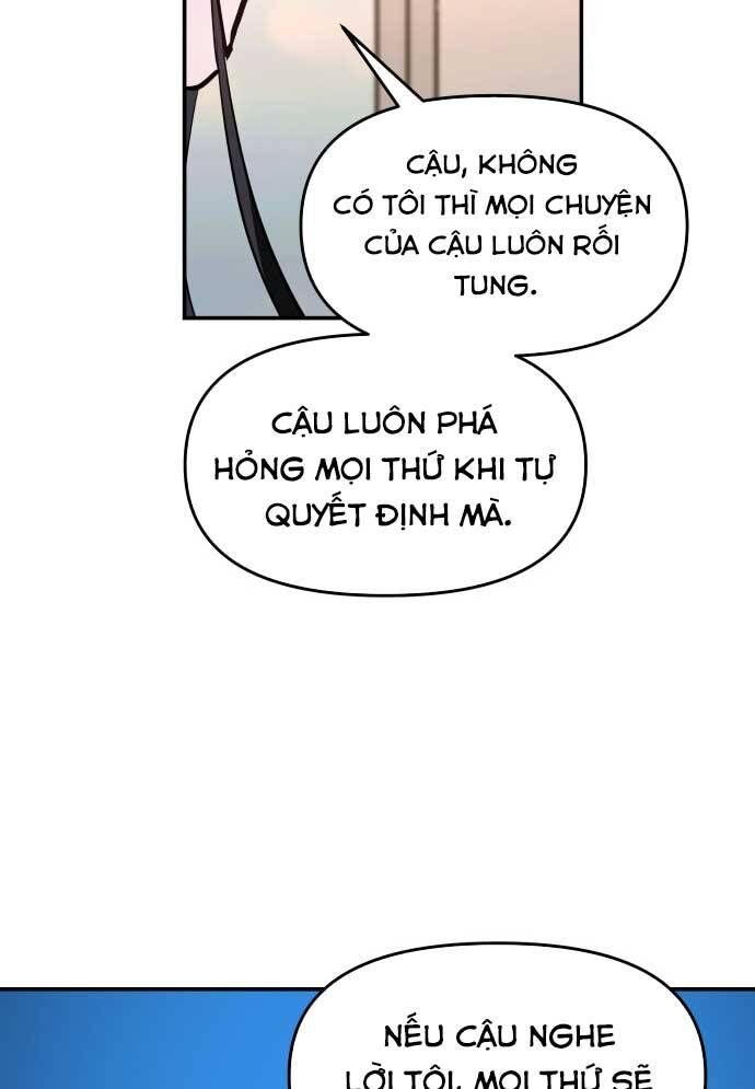 Mẹ Nào Con Nấy - Chapter 20 - Page 94