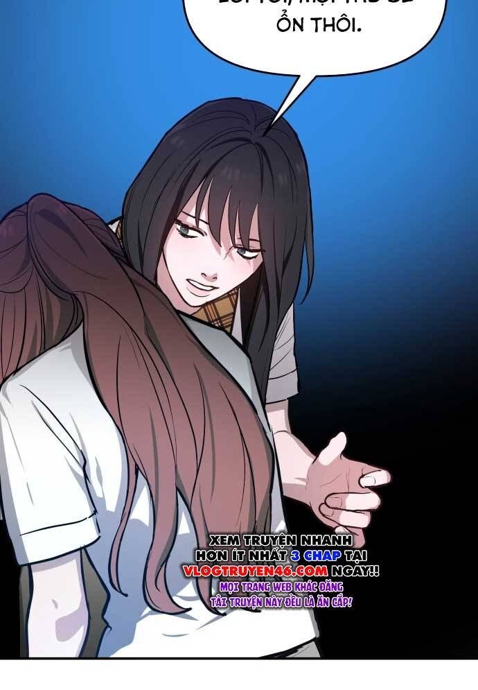 Mẹ Nào Con Nấy - Chapter 20 - Page 95