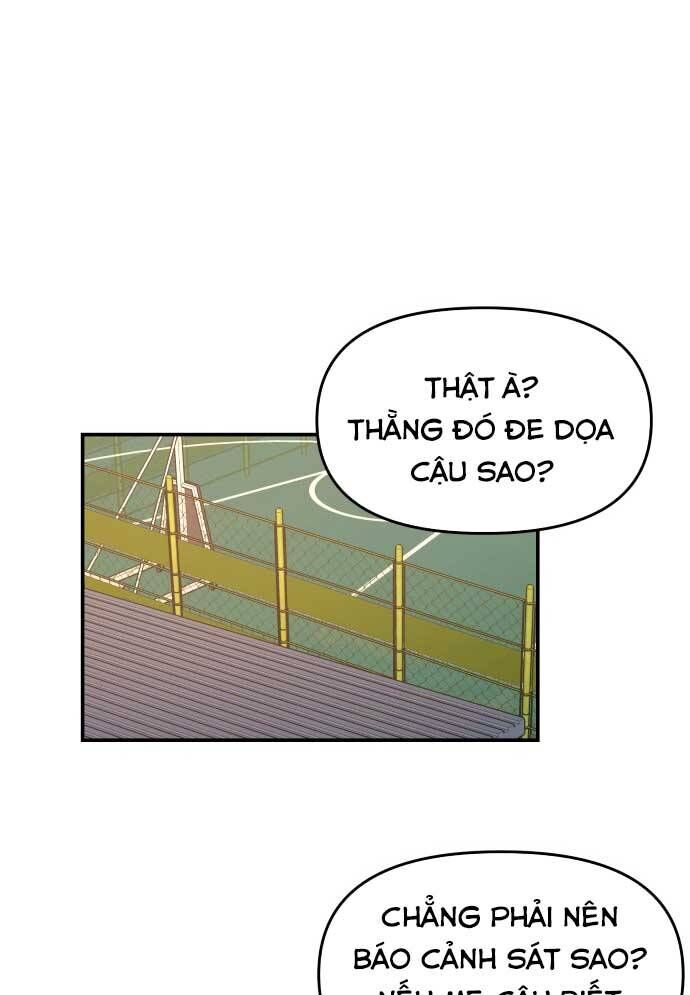 Mẹ Nào Con Nấy - Chapter 20 - Page 96