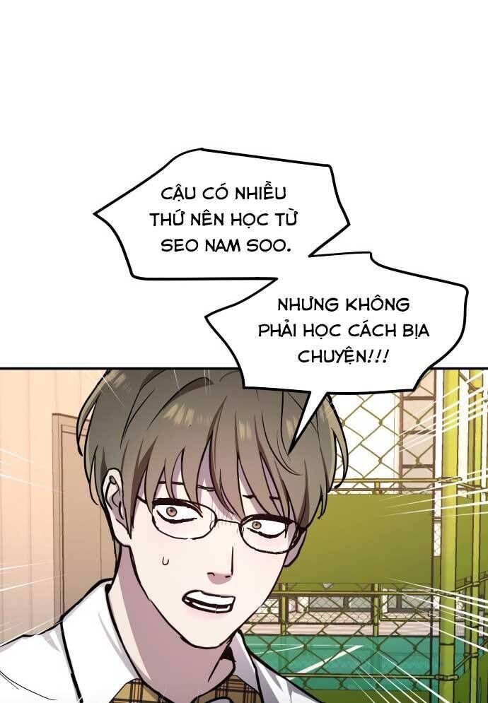 Mẹ Nào Con Nấy - Chapter 20 - Page 99