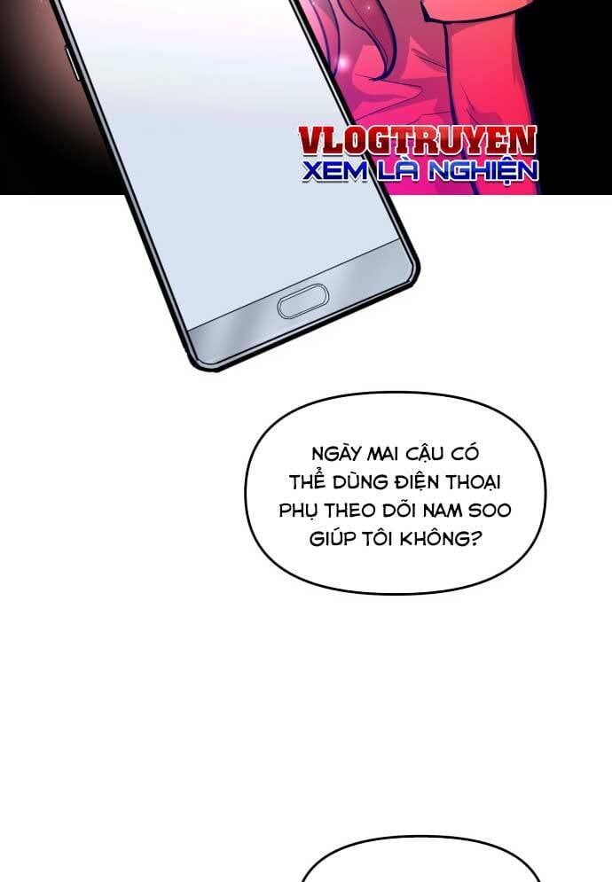Mẹ Nào Con Nấy - Chapter 21 - Page 11