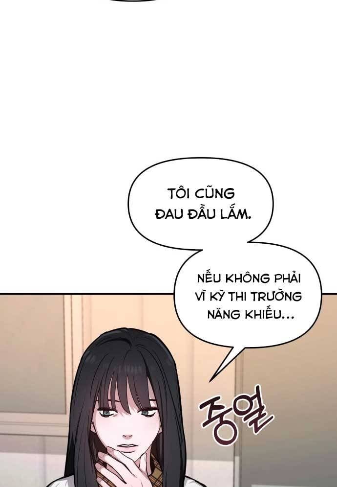 Mẹ Nào Con Nấy - Chapter 21 - Page 13