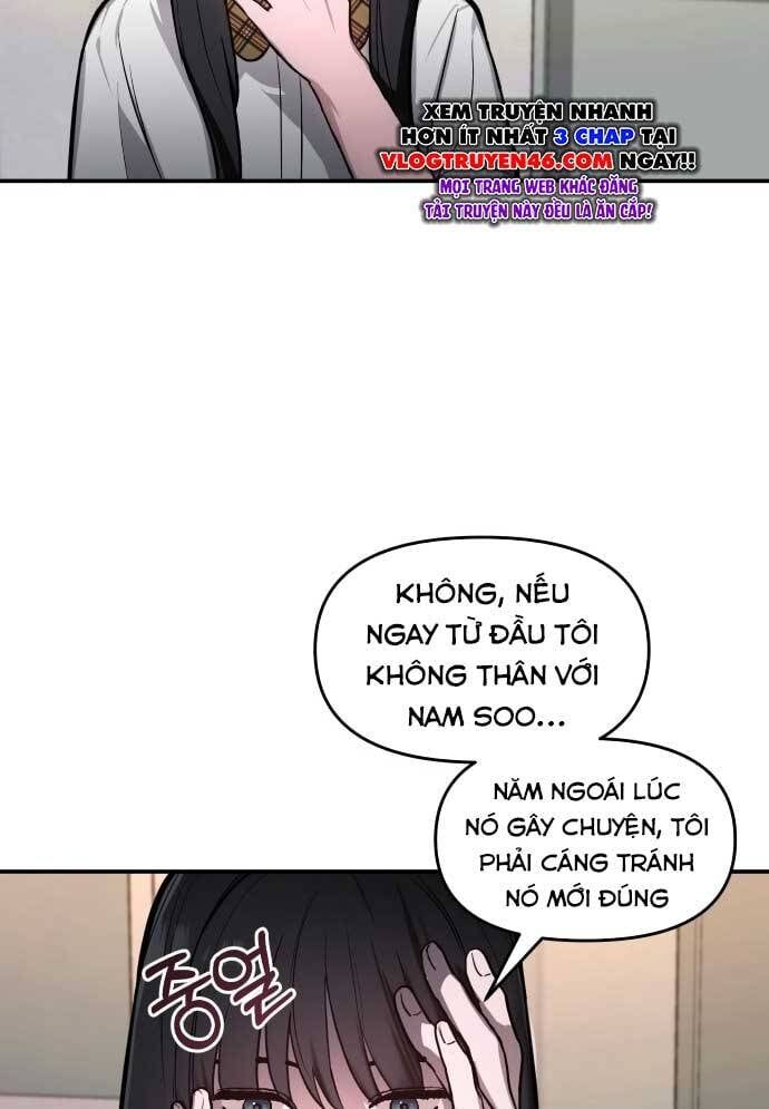 Mẹ Nào Con Nấy - Chapter 21 - Page 14