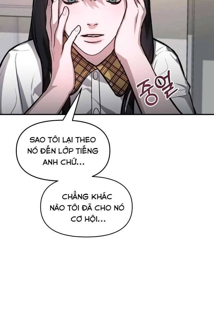 Mẹ Nào Con Nấy - Chapter 21 - Page 15