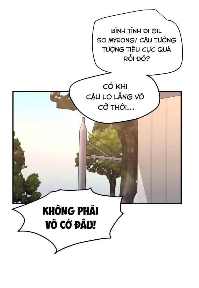 Mẹ Nào Con Nấy - Chapter 21 - Page 16