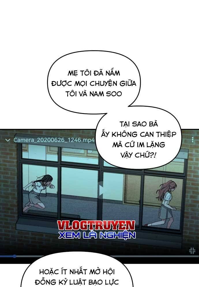 Mẹ Nào Con Nấy - Chapter 21 - Page 17