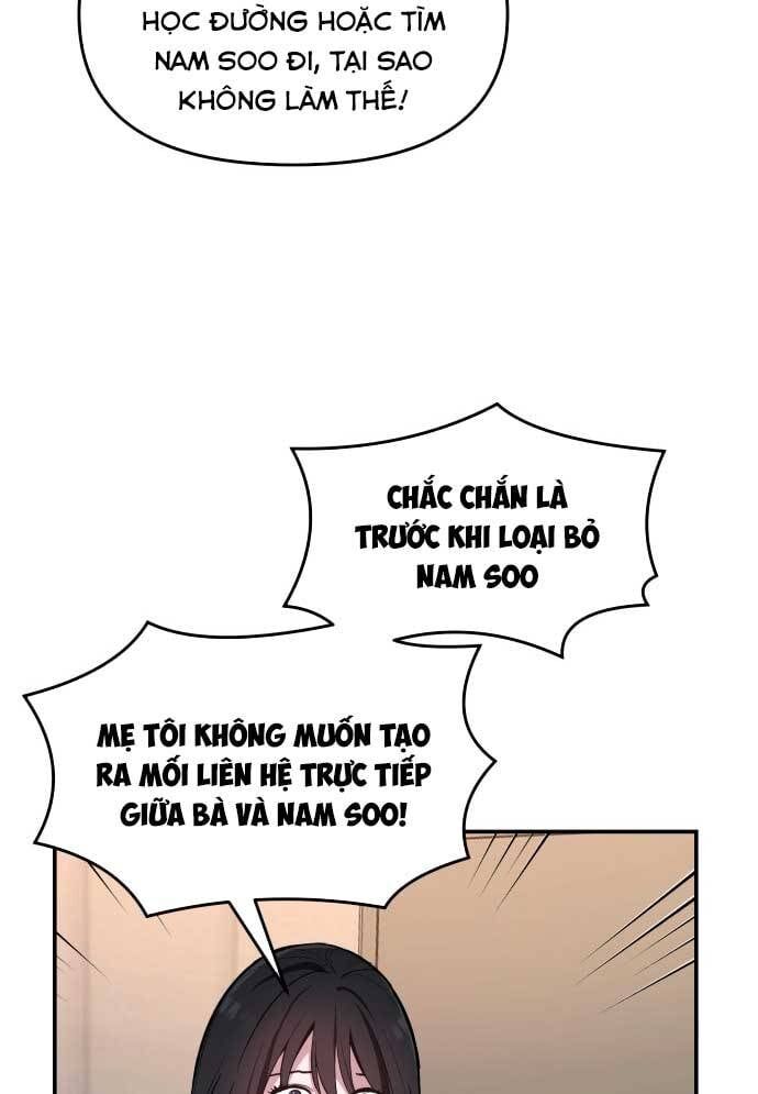 Mẹ Nào Con Nấy - Chapter 21 - Page 18