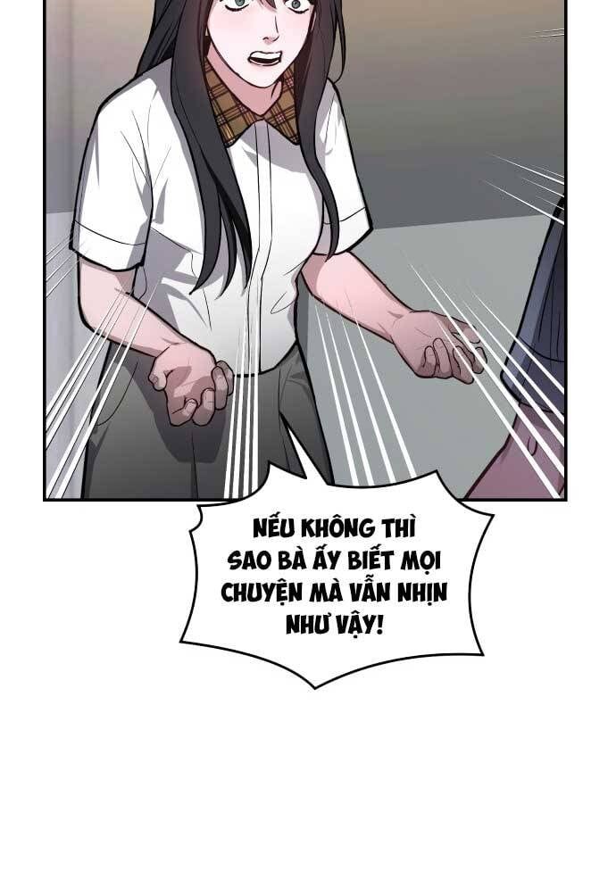 Mẹ Nào Con Nấy - Chapter 21 - Page 19