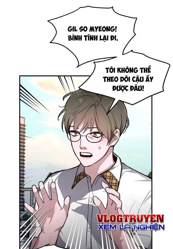 Mẹ Nào Con Nấy - Chapter 21 - Page 20